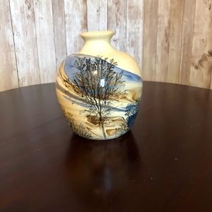 Sevierville Tennessee pottery